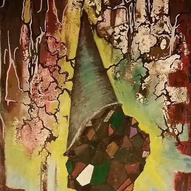 A Tree
