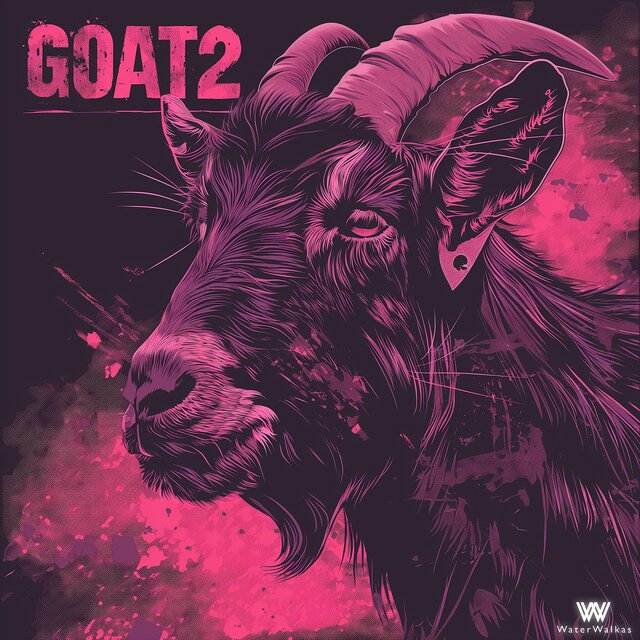 GOAT 2