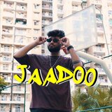 Jaadoo