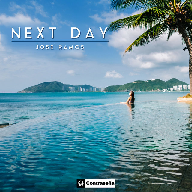 Next Day
