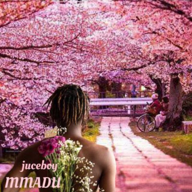 MMADU