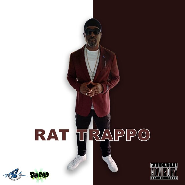 Rat Trappo