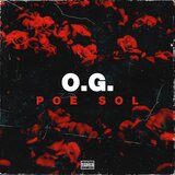 O.G.