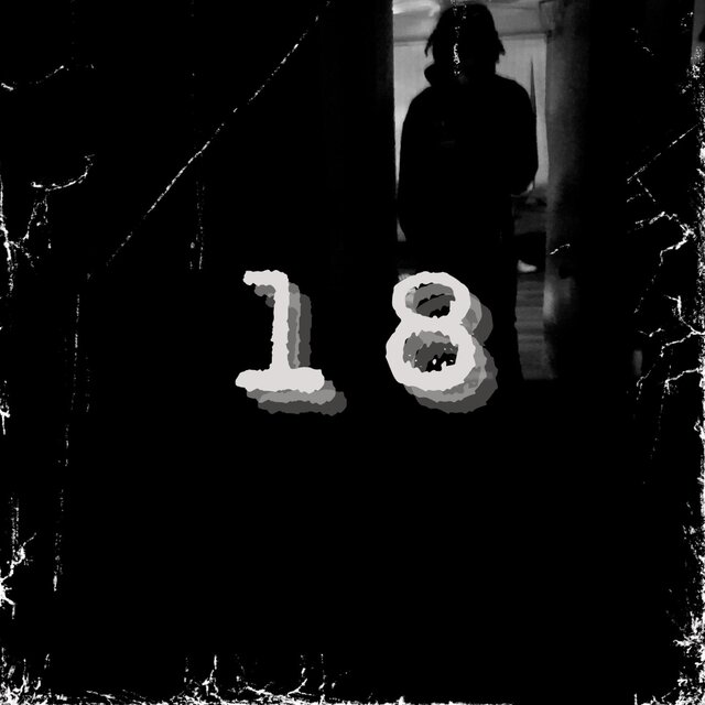 18
