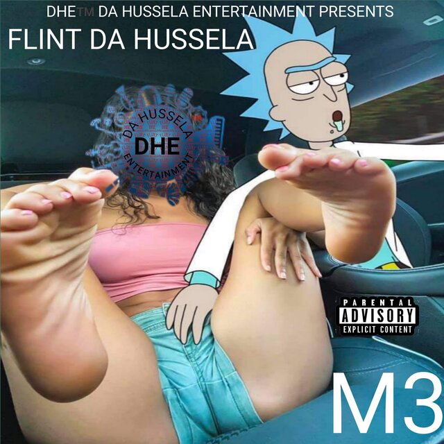 M3