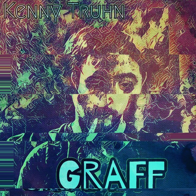 Graff