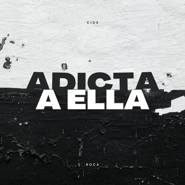 Adicta a Ella