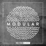 Baby Uh (Original Mix)