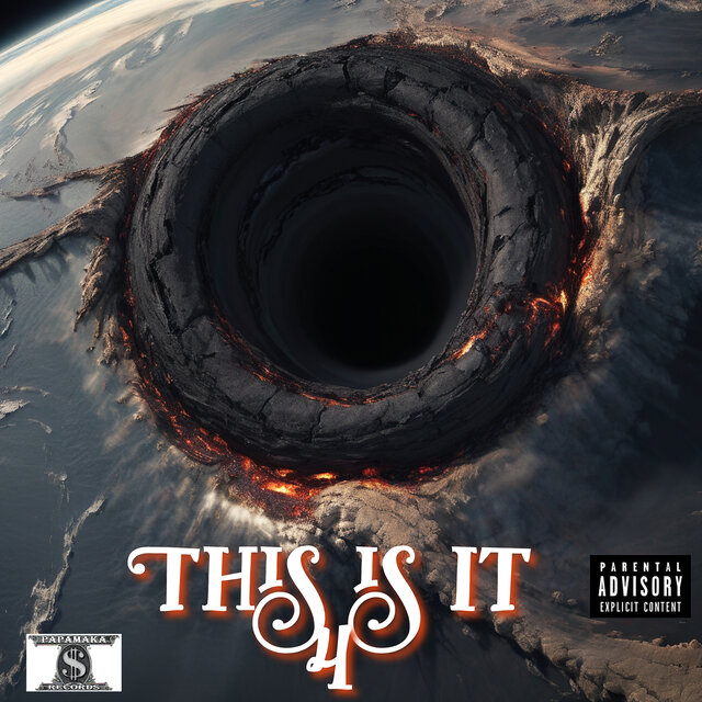 This Is It 4