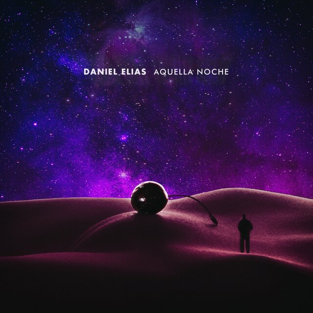 Aquella Noche