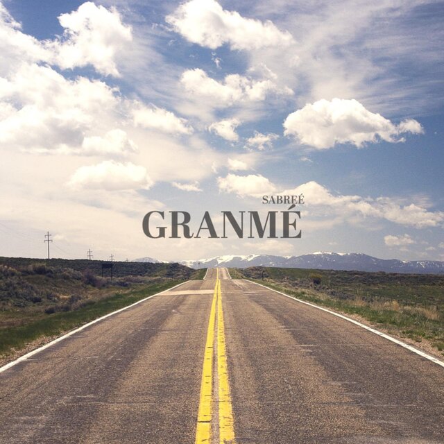 Granme