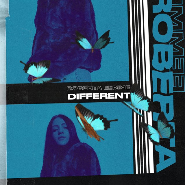 Different