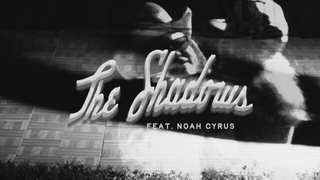 The Shadows
