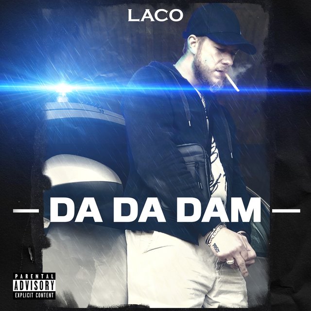 Dadadam