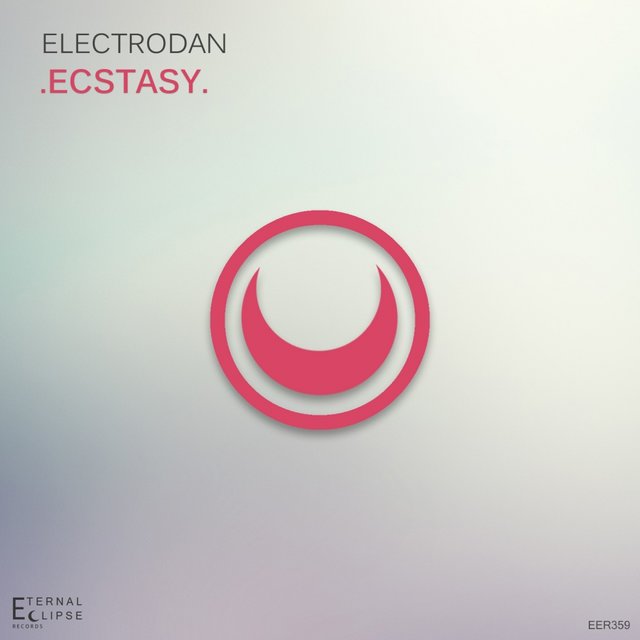 .Ecstasy.