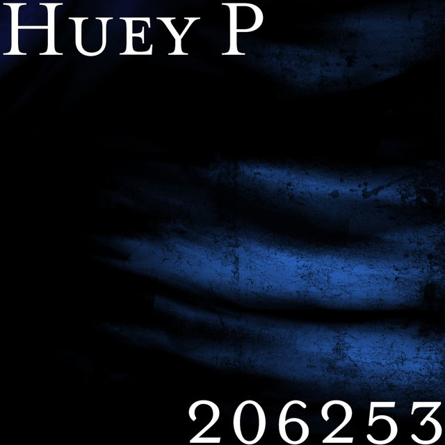 206253