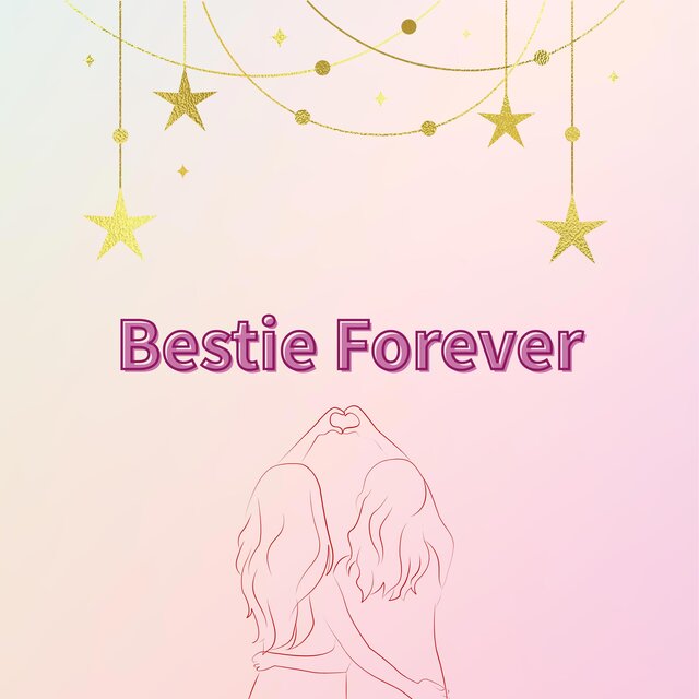 Bestie Forever