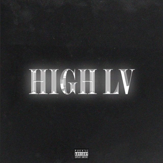 High LV