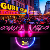 Gcwala Kubo
