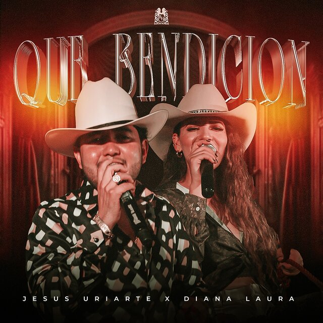 Que Bendición