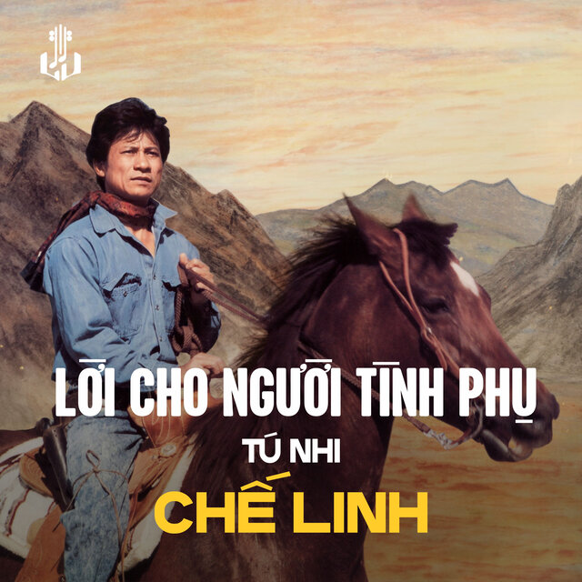 Lời Cho Người Tình Phụ (Remastered)