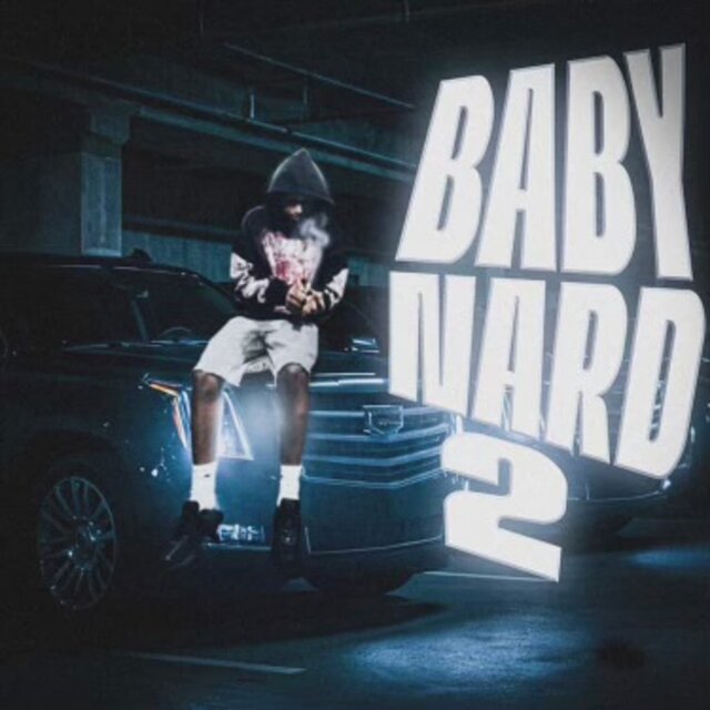 Baby Nard 2