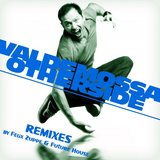 Otherside (Felix Zuppe Remix)