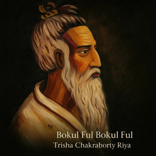 Bokul Ful Bokul Ful