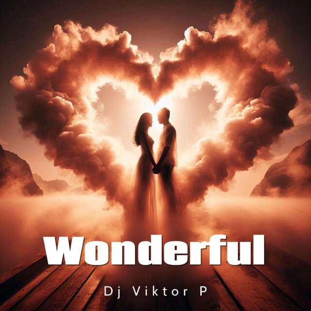 Wonderful