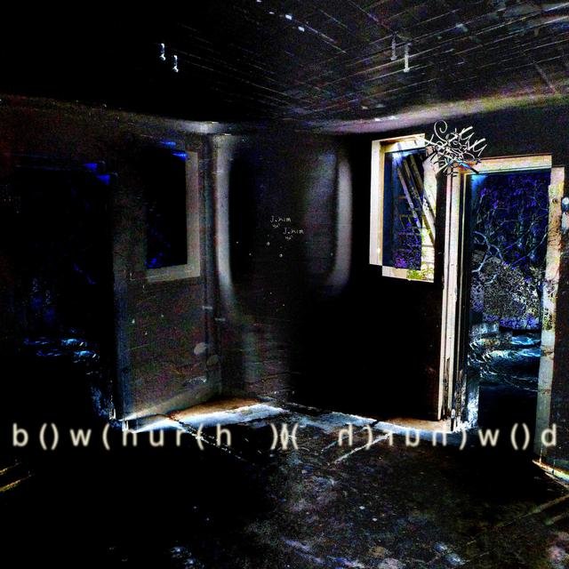 bow church