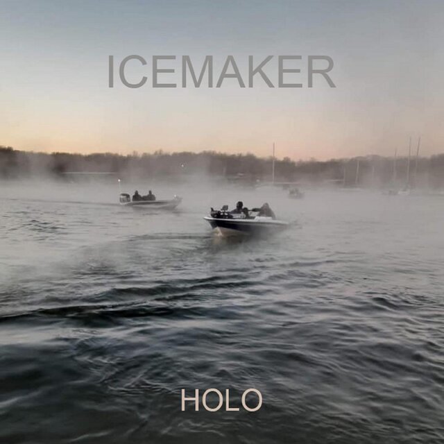 HOLO