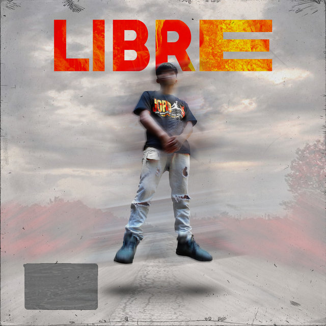 Libre
