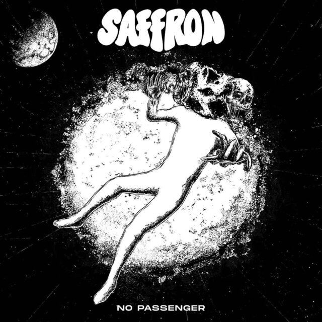 No Passenger