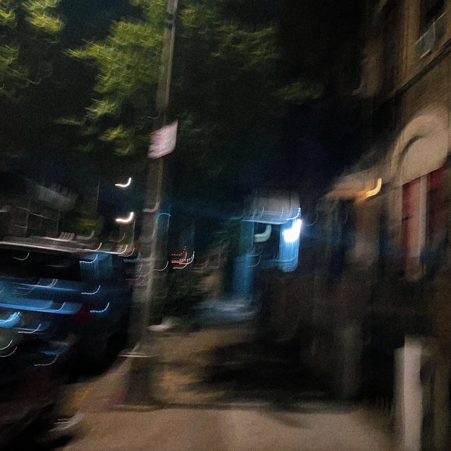 stress (feat. kiryano)