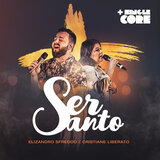 Ser Santo