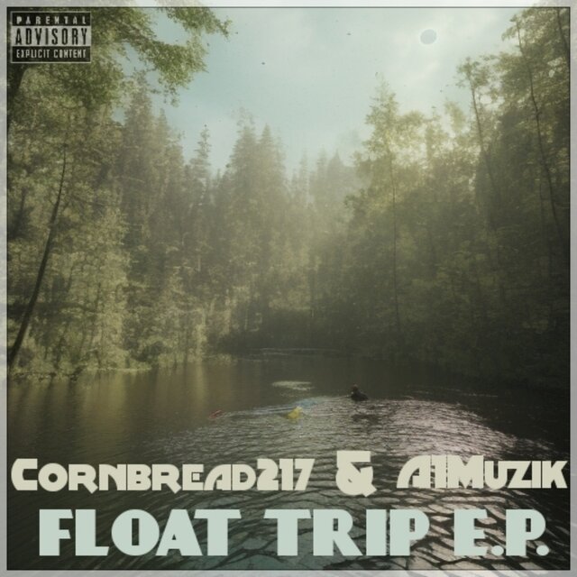 FLOAT TRIP