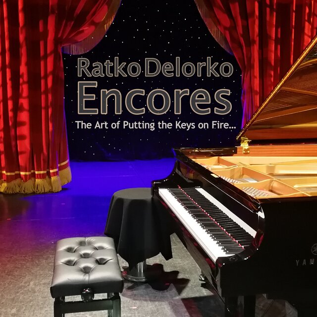 Encores