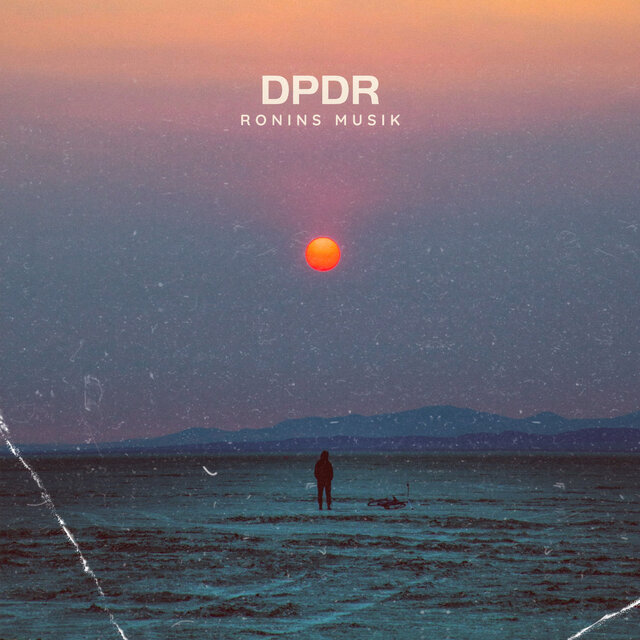 DpDr