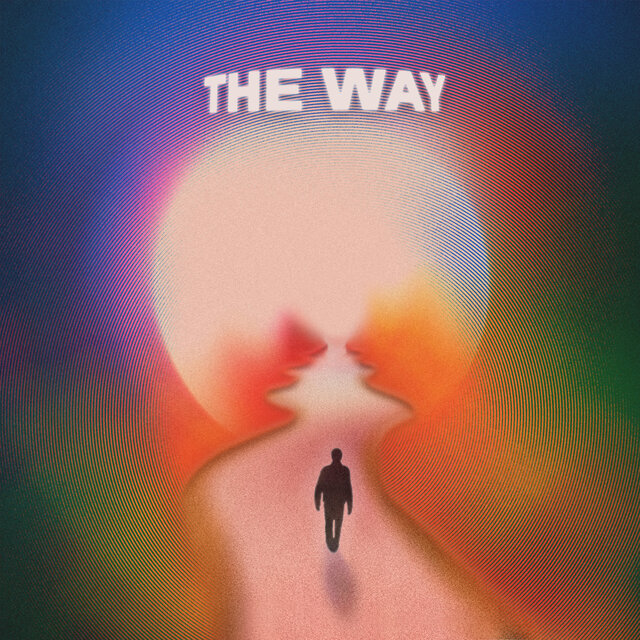 The Way