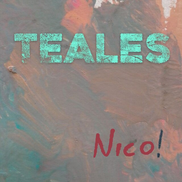 Nico!