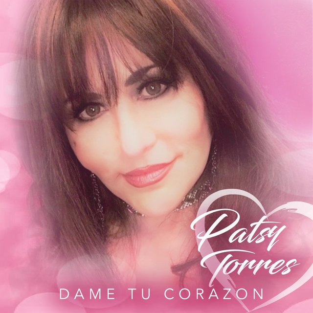 Dame Tu Corazon