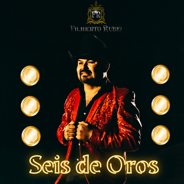 Seis de Oros