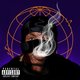 Cover art for album All Eyes On Me Against The World (Side B) by Youngs Teflon