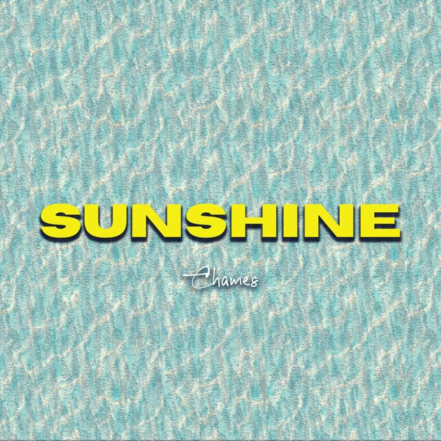 Sunshine