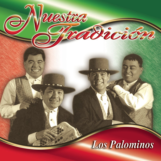 Nuestra Tradición
