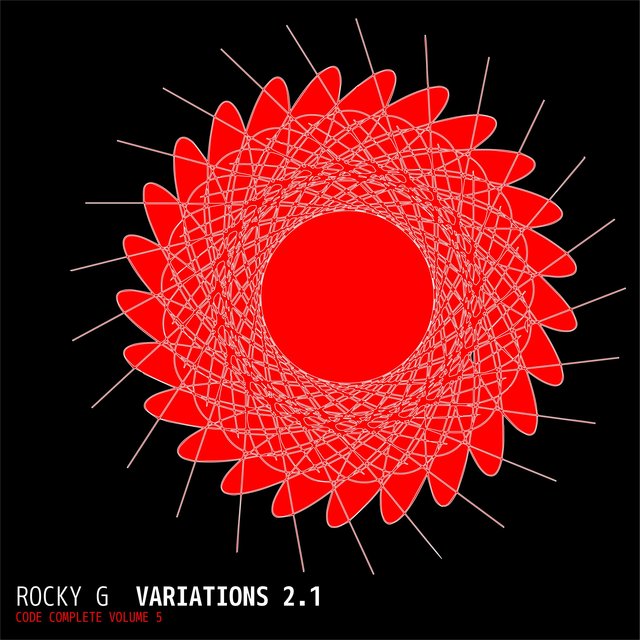 Variations 2.1