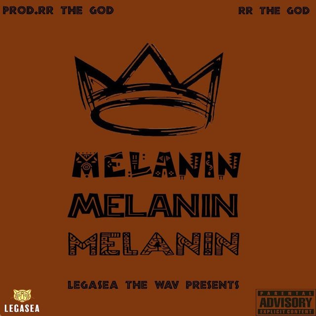 Melanin