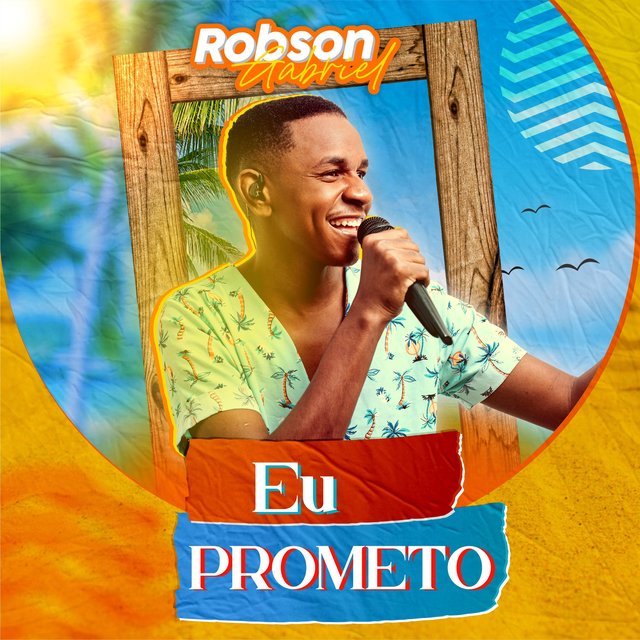 Eu Prometo