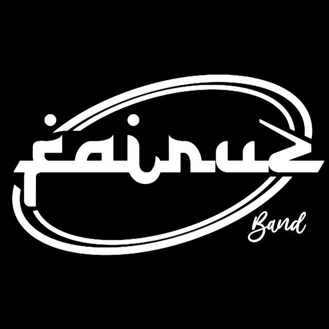 Salamin Baid (Cover)