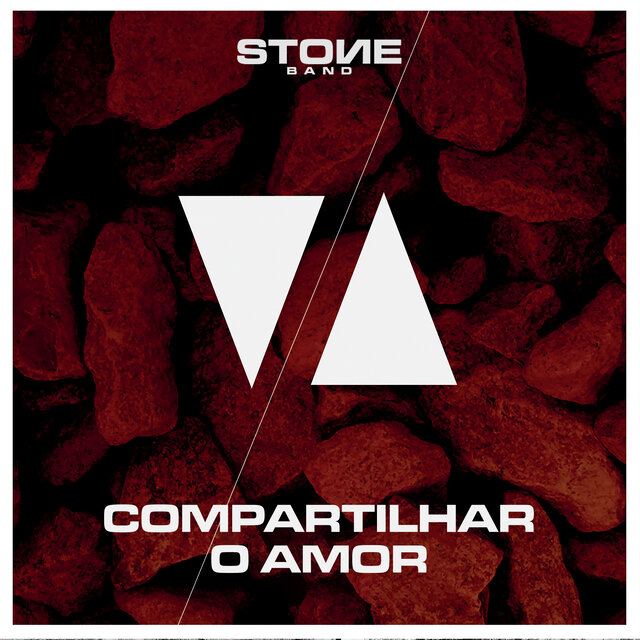 Stone (Ao Vivo)